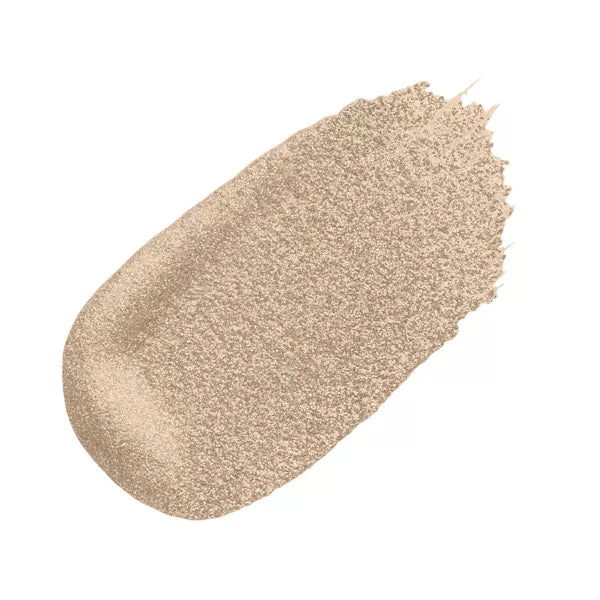 COVERGIRL Exhibitionist Liquid Glitter EyeShadow - .13 fl oz