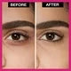 Maybelline Super Stay Under Eye Concealer Liquid, 0.23 fl oz