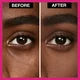 Maybelline Super Stay Under Eye Concealer Liquid, 0.23 fl oz