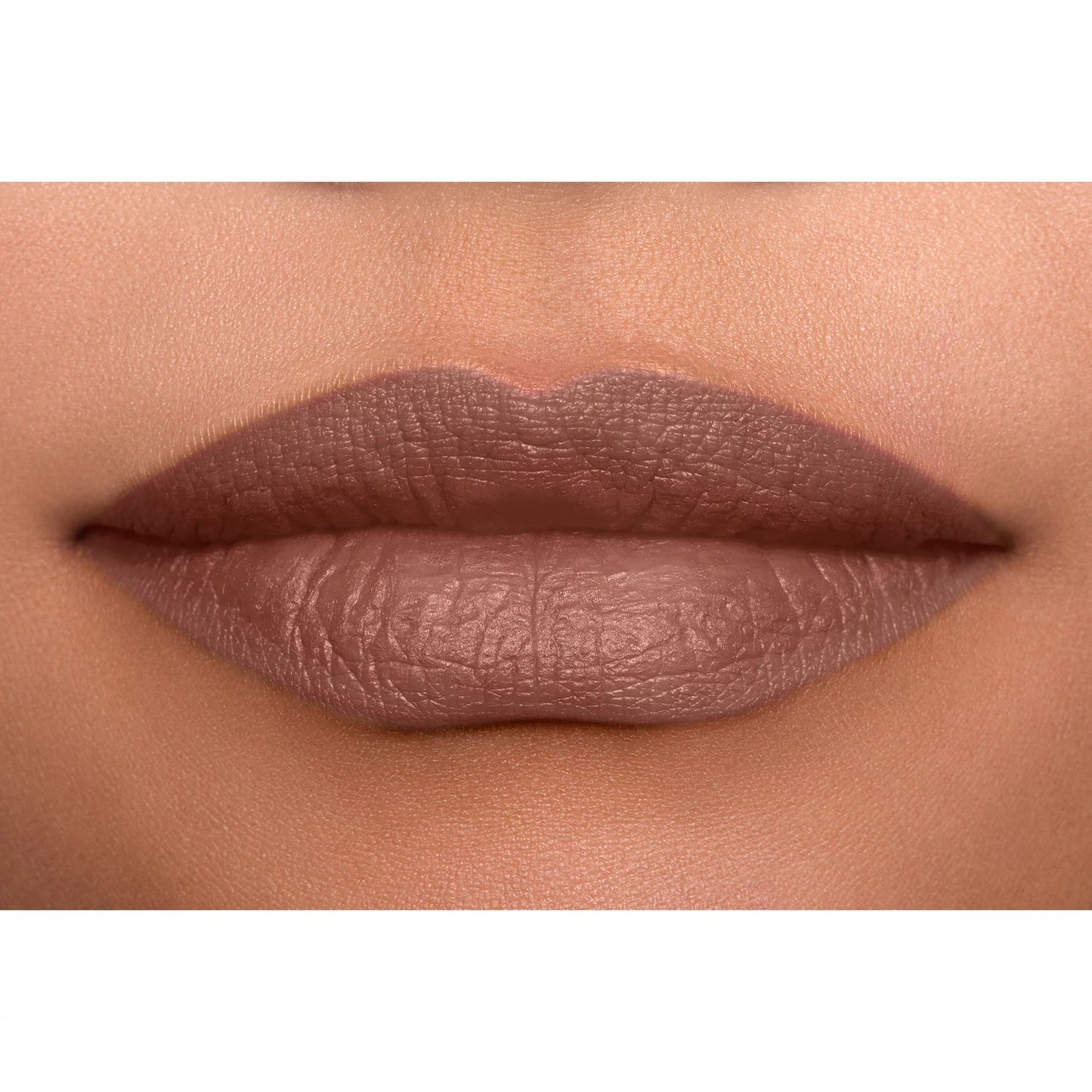 NYX Mat Rouge Lèvres Matte Lipstick