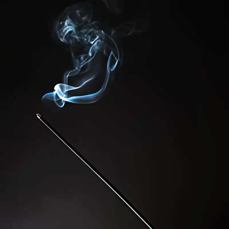 50pcs Mixed Aroma Incense Sticks