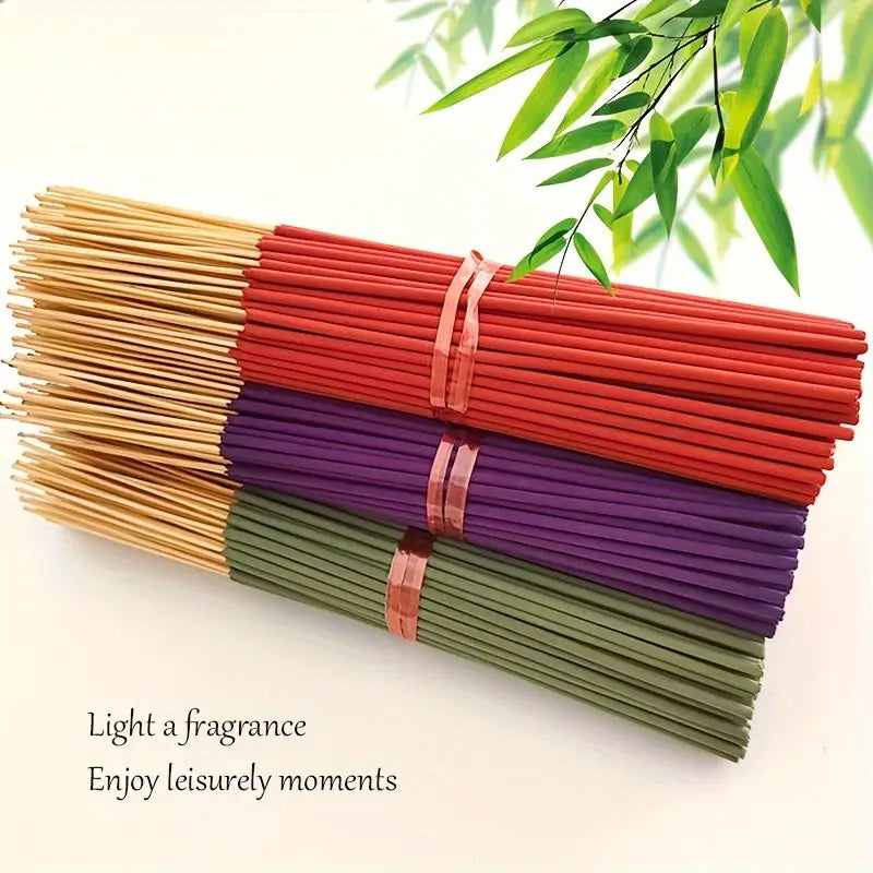 90pcs Floral Fragrance Combination