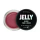 Rimmel London Jelly Blush, 0.19 oz