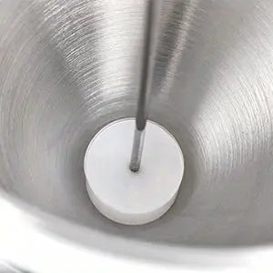 Sel Roti Maker